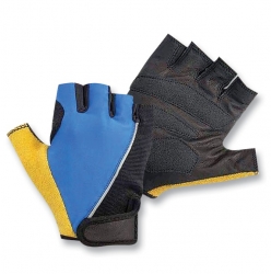 Cycle Gloves